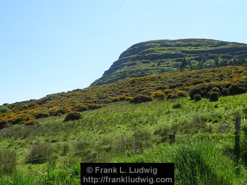 Knocknarea